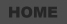 homclick