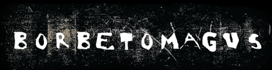 borbetomagus-logo