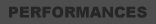 performancesclick